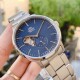 Orient Contemporary Semi-skeleton RA-AR0101L - thumb (10)