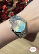 Festina Boyfriend 20622/H - thumb (3)