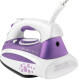 Sencor SSI 8441 VT - thumb (2)