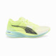 Puma Deviate Nitro Elite Racer Wns - thumb (0)