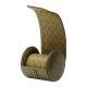 Pouzdro na hodinky Wolf Earth 190841 - thumb (2)