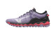 Dámská běžecká obuv Mizuno Wave Mujin 9 Pastel Lilac/White/Sun Kissed Coral  UK 5,5 - thumb (1)
