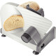 SENCOR SFS 4050SS - thumb (2)