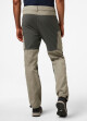 Pánské kalhoty Helly Hansen  Vandre Tup Pant Fallen Rock XL - thumb (2)