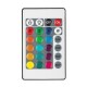 Rabalux 76017 stolní LED lampa Parker - thumb (9)