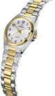 Festina Classic Bracelet 20556/1 - thumb (1)