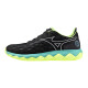 Pánská tenisová obuv Mizuno Wave Enforce Tour CC Black/White/Mizuno Neo Lime  EUR 42,5 - thumb (0)