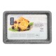 ORION Pekáč GRANDE 42 x 29 x 4 cm s plastovým poklopem  - thumb (2)
