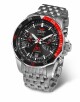 Ocelový náramek Vostok Europe pro modely Rocket N-1 - thumb (4)