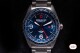 Swiss Military Hanowa CITY HAWK SMWGH2100905 - thumb (5)