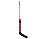Kompozitová brankářská hokejka Bauer GSX Red Junior 22 palců, L (normální gard) - thumb (1)