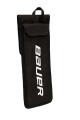 Pouzdro na nože Bauer  S22 PLAYER STEEL SLEEVE Senior - thumb (0)