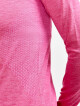 CRAFT CORE Dry Active Comfort Zip - thumb (1)