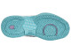 Dámská tenisová obuv K-Swiss  Hypercourt Express 2 Brilliant White  EUR 38 - thumb (3)