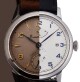 Orient Star Classic RE-AW0004S Heritage Gothic - thumb (20)