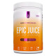 Näno Supps Epic Juice 875 g mojito - thumb (2)