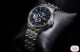 Orient Star Contemporary RE-AV0B03B Layered Skeleton - thumb (4)