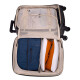 Kufr Thule Subterra 2 CO Spinner Vetiver Gray 35 l - thumb (4)