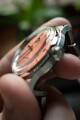 Orient Bambino RA-AC0M11Y Version 7 - thumb (3)