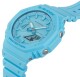 Casio G-Shock GA-2100-2A2ER Tone-on-Tone - thumb (11)