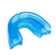 Shock Doctor Double Braces JR modrá - thumb (1)