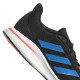 adidas Supernova + Core black - thumb (1)
