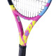 Dětská tenisová raketa Babolat Pure Aero Rafa Junior 26 - thumb (3)