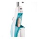 Parní mop Polti VAPORETTO SV450_DOUBLE - thumb (3)