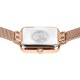 Bering Classic 14520-364 - thumb (5)