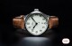 Laco Marine Valencia 42 - thumb (1)