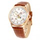 Orient Bambino RA-AK0801S Sun and Moon - thumb (1)