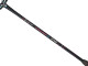 Badmintonová raketa Victor Thruster Ryuga II Pro B - thumb (5)