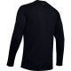 Under Armour triko s dlouhým rukávem ColdGear Base 4.0 LS TOP 1353349-001 - thumb (3)