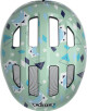 Abus Smiley 3.0 green 2024 - thumb (3)
