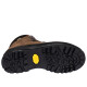 Pánská outdoorová obuv Hanwag Alaska  GTX Erde Brown  UK 10 - thumb (2)