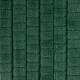 ArtFir Deka CINDY 2 | tmavě zelená 200 x 220 cm - thumb (4)