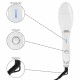 ProfiCare PC-GB3021 - thumb (2)