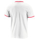 Pánské tričko Fanatics Enchanced Sport Enchanced Sport NFL M - thumb (1)