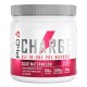 PhD Nutrition  Charge Pre-Workout 300 g hroznové bonbóny - thumb (6)