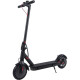 Sencor Scooter One S20 - thumb (0)