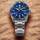 Orient Kano RA-AA0009L - thumb (17)