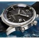 Alpina Seastrong Diver 300 Heritage Automatic AL-525G4H6 - thumb (3)