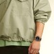 Casio G-Shock G-Squad GBA-900UU-5AER - thumb (10)