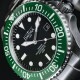 Davosa Ternos Professional 68h 161.538.70 - thumb (4)