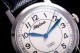 Alpina Heritage Automatic AL-520BG3SH6 - thumb (3)