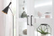 Meblar Police BERGEN BE12 - thumb (7)