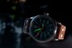 Junkers Baumuster B Automatik 952.01.01 - thumb (17)