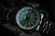 Traser P68 Pathfinder GMT Green Ocel - thumb (7)