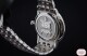 Certina DS Caimano C035.410.11.012.00 - thumb (8)