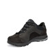 Hanwag Banks Low Bunion GTX Lady - thumb (18)